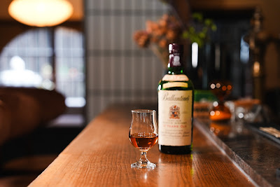 BAR QUE 사진 3