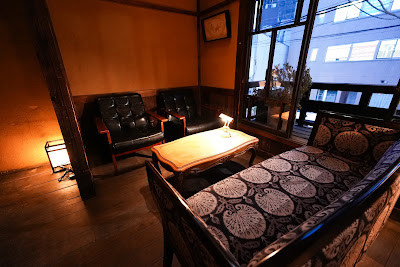 BAR QUE 사진 4