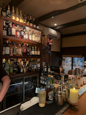 BAR QUE 사진 2
