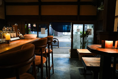 BAR QUE 사진 5