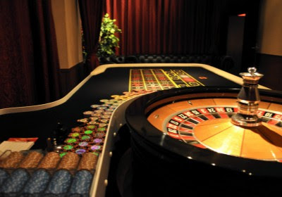 アミューズメント・カジノバー 煌Ｂａｒ＆Ｌｏｕｎｇｅ 白金高輪 사진 4