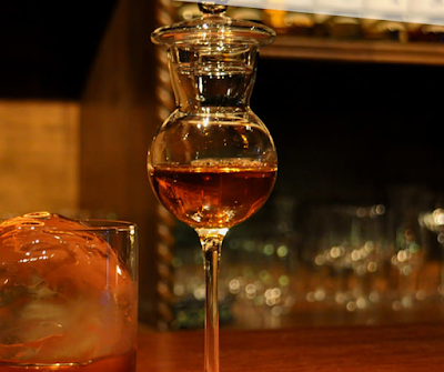 アミューズメント・カジノバー 煌Ｂａｒ＆Ｌｏｕｎｇｅ 白金高輪 사진 2