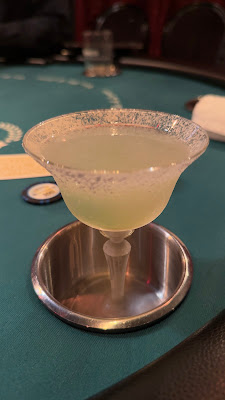 アミューズメント・カジノバー 煌Ｂａｒ＆Ｌｏｕｎｇｅ 白金高輪 사진 5