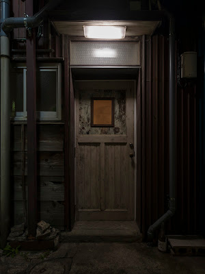 coicoi winebar 사진 4