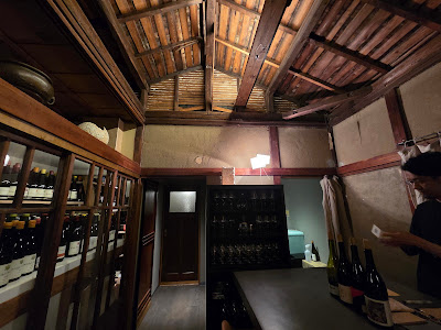 coicoi winebar 사진 2