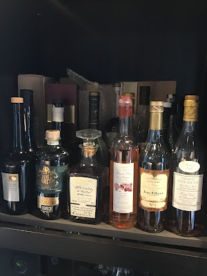 Cigar Bar&Salon RUDIES 白金 사진 4