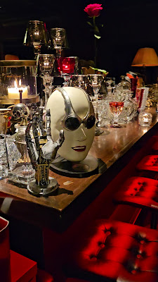 Bar 사진 2