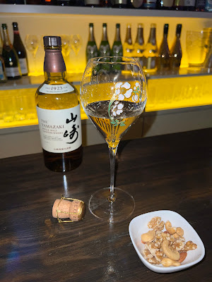Wine&Champagne Casual Bar 天現寺 Stay.. 사진 2