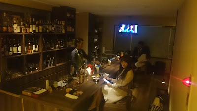 Bar Regista 사진 3
