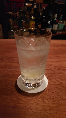 カフェカルバ 사진 3