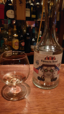 カフェカルバ 사진 2