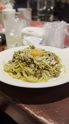 カラオケスナック 広尾ふれあい 사진 2