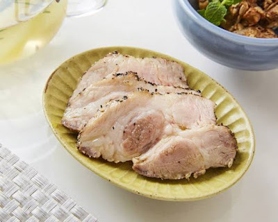 美滴Bar BITEKI Bar 사진 3