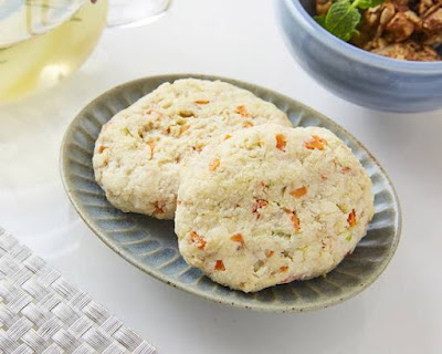 美滴Bar BITEKI Bar 사진 5