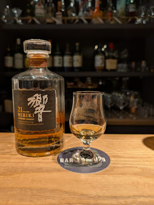 BAR EBISU 29 사진 4
