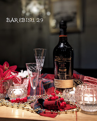 BAR EBISU 29 사진 3