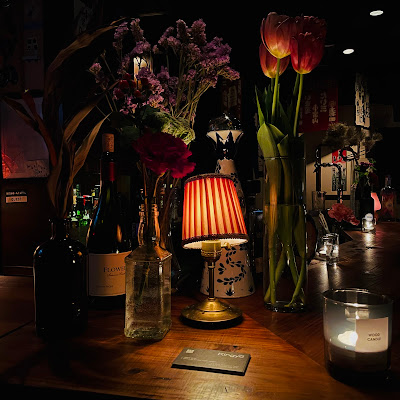 BAR Kingyo 사진 4