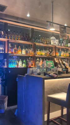 Darts bar RErumu 恵比寿 사진 2