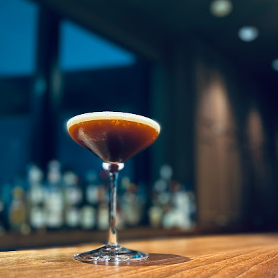 Bar Aries 사진 3