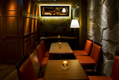 Bar Aries 사진 5