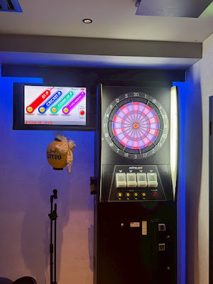 Bar KOIME 恵比寿のカラオケバー 사진 3