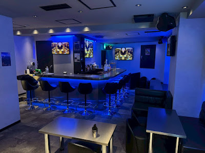 Bar KOIME 恵比寿のカラオケバー 사진 2