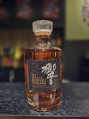 Bar糸 사진 2