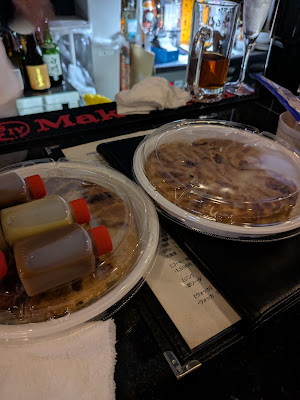 HAGE BAR ハゲバー カラオケバー 사진 3