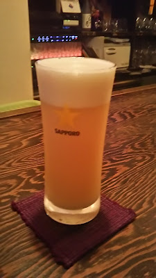 bar YaYa ebisu 사진 2