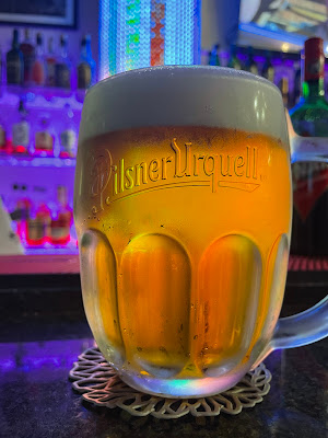Bar BASHI 사진 2