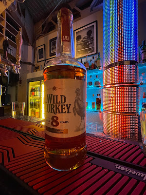 Bar BASHI 사진 5