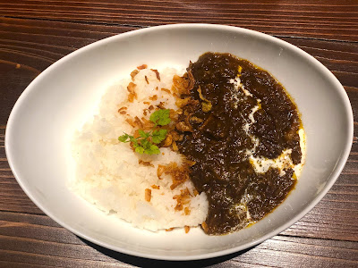 nook bar & kitchen 사진 3