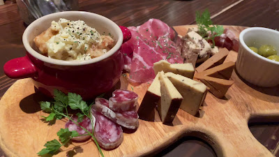 nook bar & kitchen 사진 2