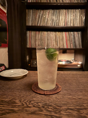 Bar ROTA 사진 4