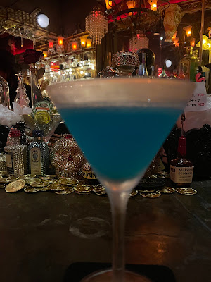 BAR Bum Ble Bee 사진 2