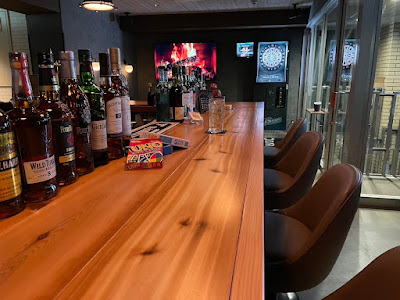 Darts&Amusement 恵比寿BAR BASE2 사진 3