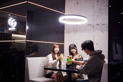 POKER BAR『EGP EBISU』 사진 2