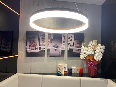 POKER BAR『EGP EBISU』 사진 4