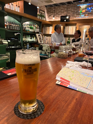 Pub1969 사진 2