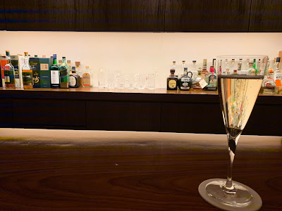 Bar Tatsumi 사진 2