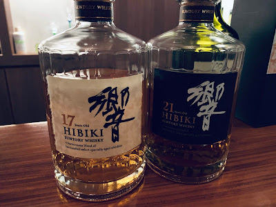 Bar Tatsumi 사진 5