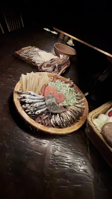 바 마츠토라 사진 2