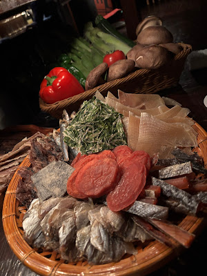바 마츠토라 사진 4