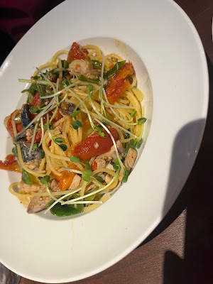 BAR LOUNGE VIVI 恵比寿 사진 2