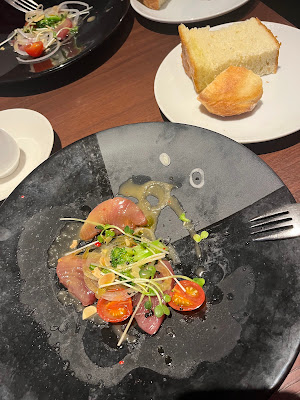 BAR LOUNGE VIVI 恵比寿 사진 4