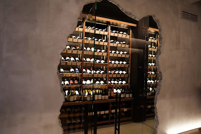 Wine Bar Romarin 사진 4