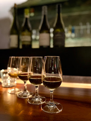 Wine Bar Romarin 사진 3