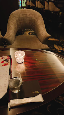 The Bar 사진 2