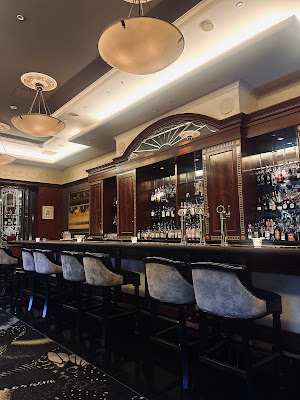 The Bar 사진 4