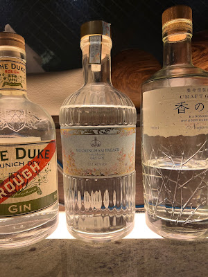 Bar Trap 사진 4